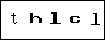 Security key