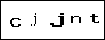 Security key